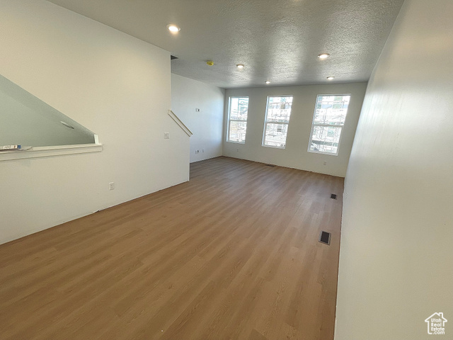 Photo 5 for MLS #2109133 at 889 S Mathilda Dr #251