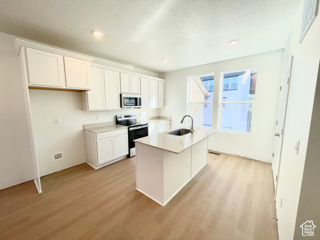 Photo 2 for MLS #2109133 at 889 S Mathilda Dr #251