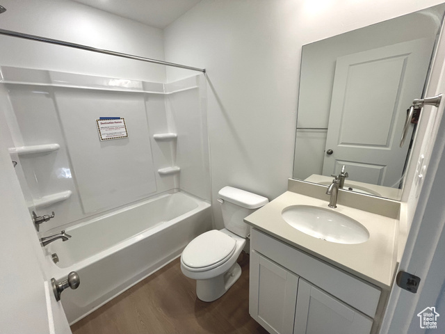Photo 10 for MLS #2109133 at 889 S Mathilda Dr #251