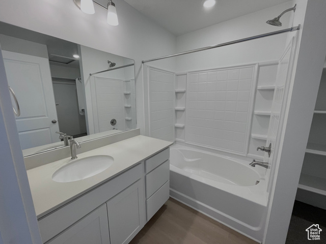 Photo 8 for MLS #2109133 at 889 S Mathilda Dr #251