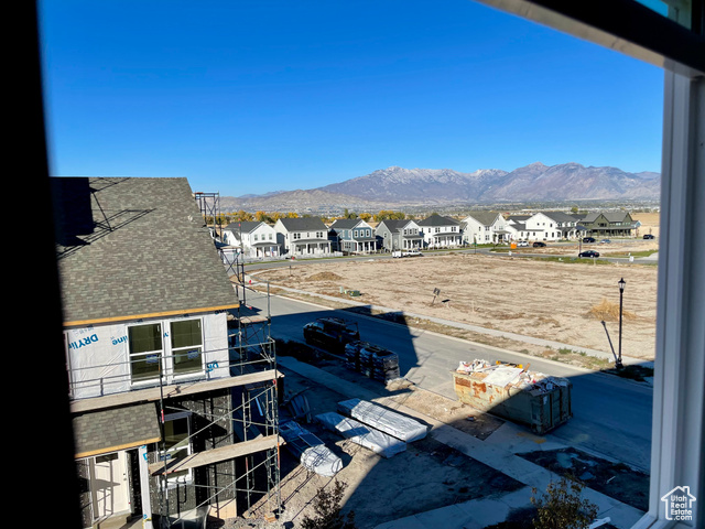 Photo 13 for MLS #2109133 at 889 S Mathilda Dr #251