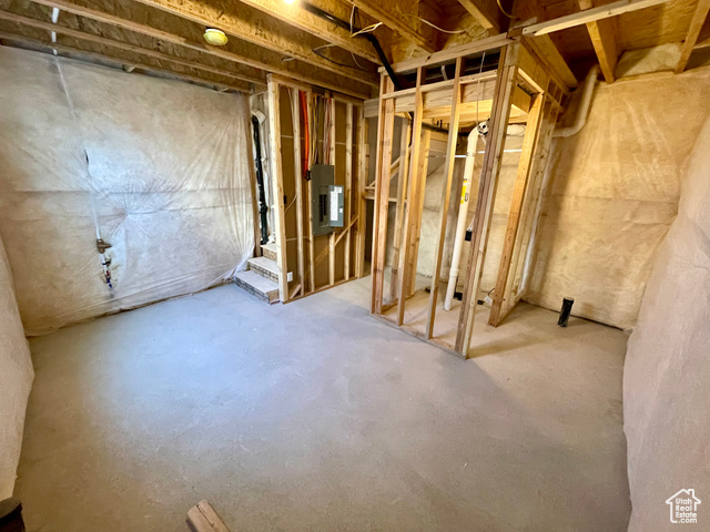 Photo 12 for MLS #2109133 at 889 S Mathilda Dr #251