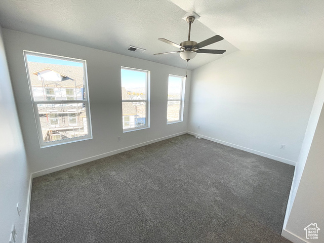 Photo 7 for MLS #2109133 at 889 S Mathilda Dr #251