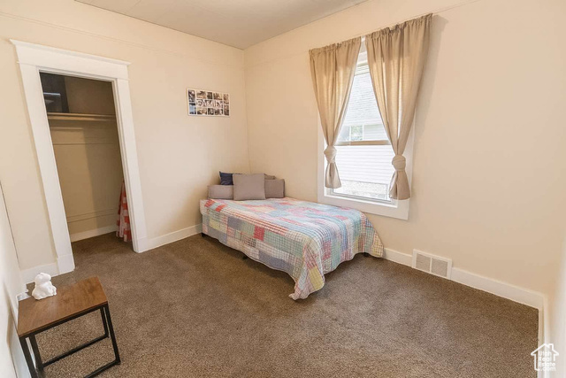 Photo 4 for MLS #2109134 at 941 20th St