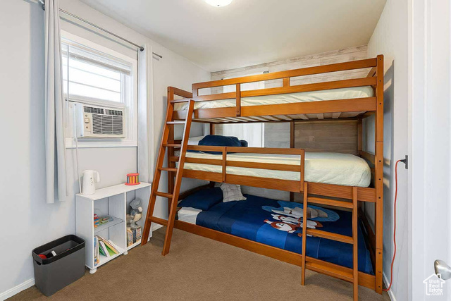 Photo 7 for MLS #2109134 at 941 20th St