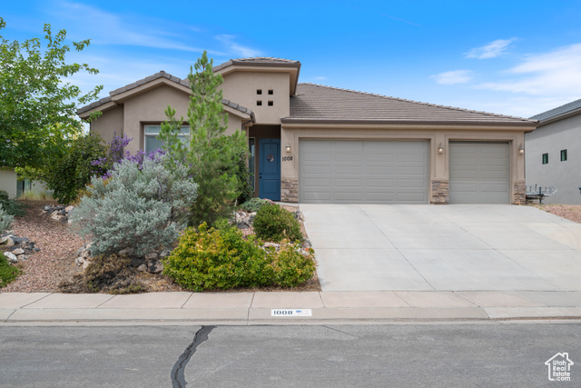 MLS #2109141 - 1008 S Mulberry Dr