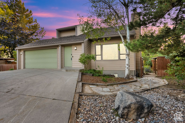 MLS #2109142 - 10346 S Vilas Dr