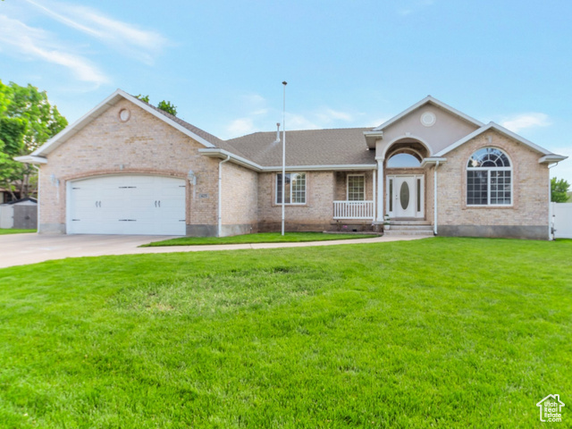 MLS #2109148 - 625 W Derrick Cir