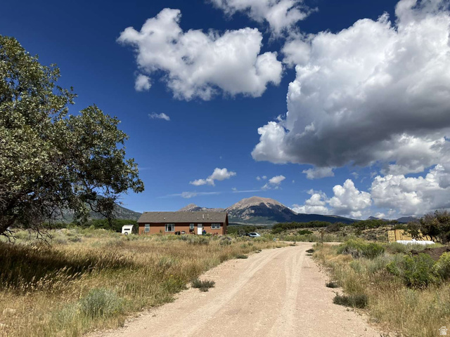 129  Deer Creek Rd
                     MLS #2109149