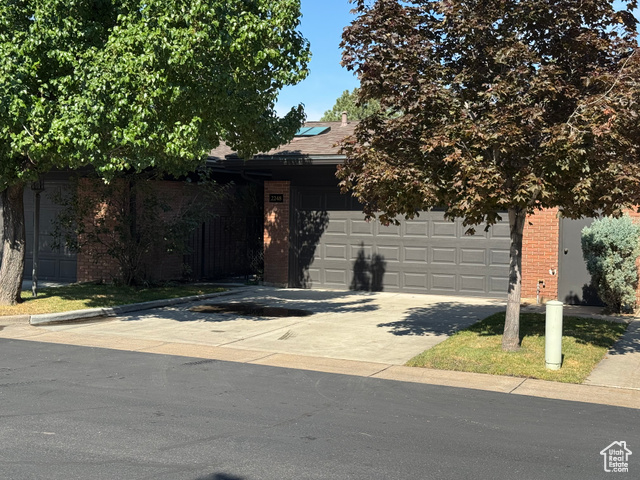 MLS #2109150 - 2248 Ridgewood Way #58