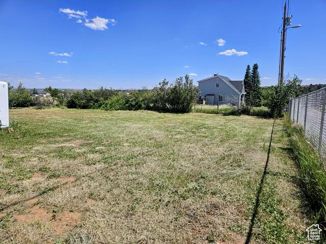 305 S NORTHCREEK LN, Monticello UT 84535