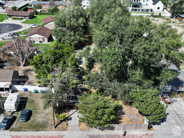 8518 S REDWOOD RD, West Jordan UT 84088