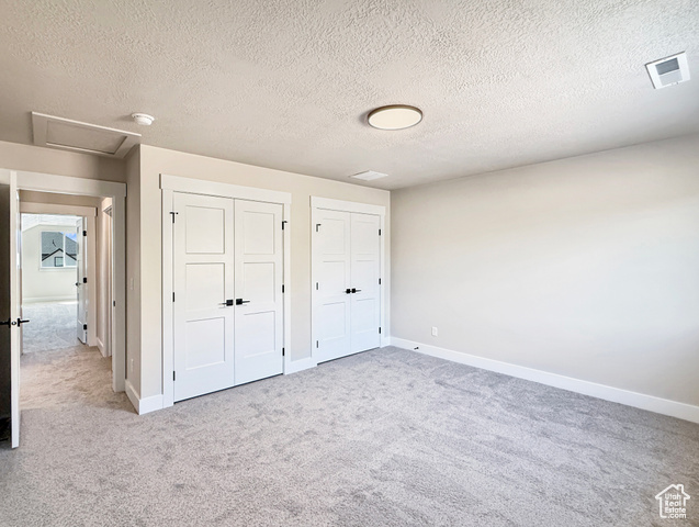 Photo 17 for MLS #2109159 at 124 E 4100 North