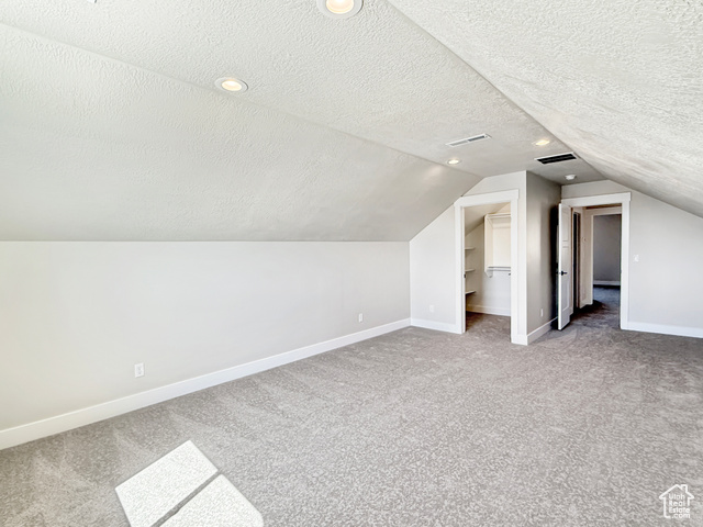 Photo 11 for MLS #2109159 at 124 E 4100 North