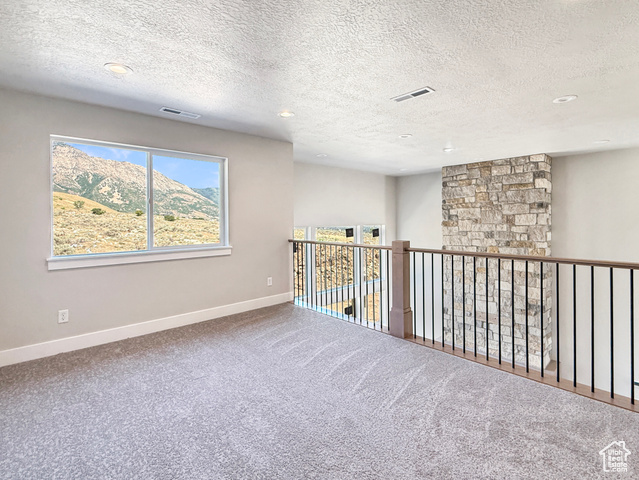 Photo 10 for MLS #2109159 at 124 E 4100 North