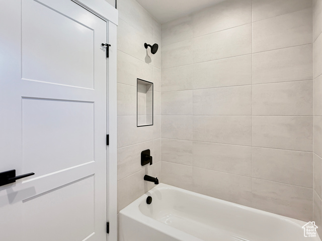 Photo 15 for MLS #2109159 at 124 E 4100 North