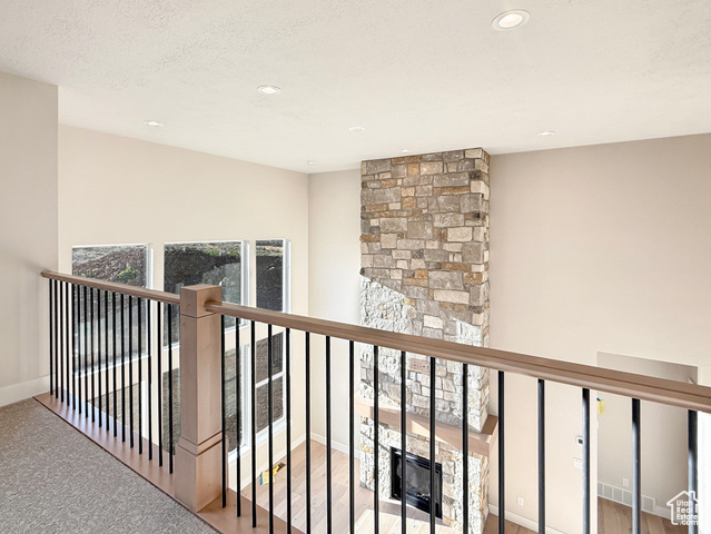 Photo 8 for MLS #2109159 at 124 E 4100 North