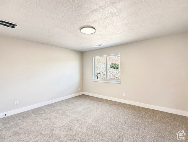 Photo 20 for MLS #2109159 at 124 E 4100 North