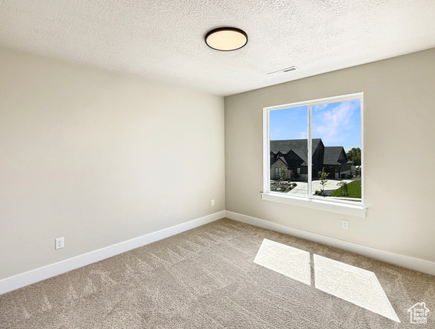 Photo 21 for MLS #2109159 at 124 E 4100 North