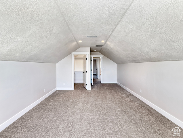 Photo 12 for MLS #2109159 at 124 E 4100 North