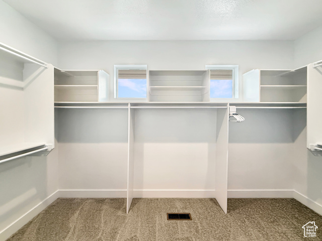 Photo 22 for MLS #2109159 at 124 E 4100 North