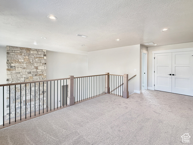 Photo 9 for MLS #2109159 at 124 E 4100 North