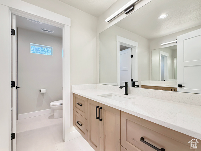 Photo 13 for MLS #2109159 at 124 E 4100 North