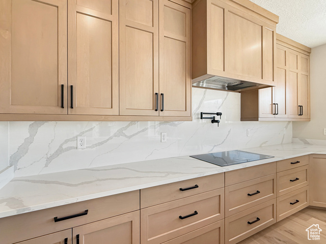 Photo 6 for MLS #2109159 at 124 E 4100 North