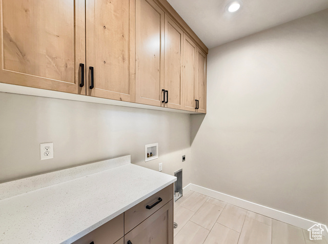 Photo 19 for MLS #2109159 at 124 E 4100 North