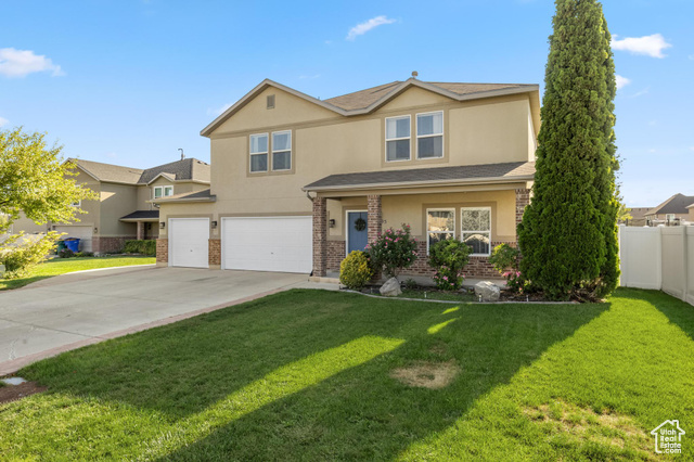 MLS #2109160                     located at 295 S Willow Ln,
                     Lehi, UT