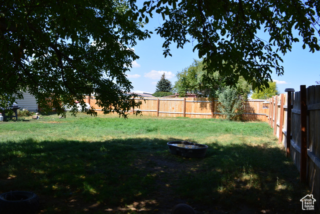 Photo 23 for MLS #2109161 at 490 N 730 East