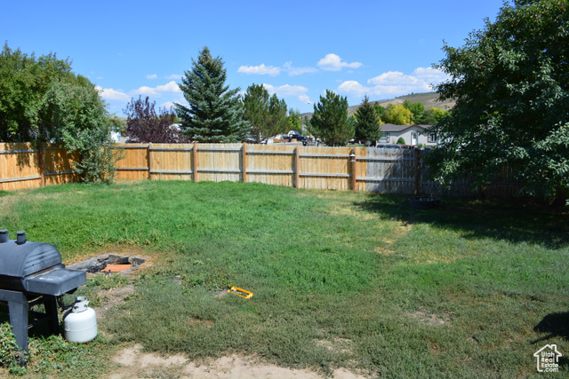 Photo 18 for MLS #2109161 at 490 N 730 East