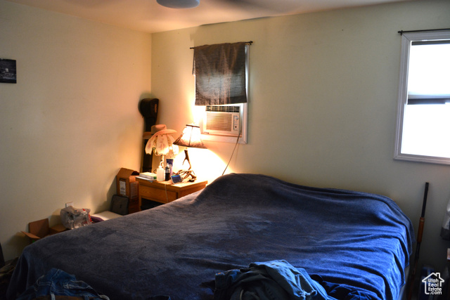 Photo 12 for MLS #2109161 at 490 N 730 East