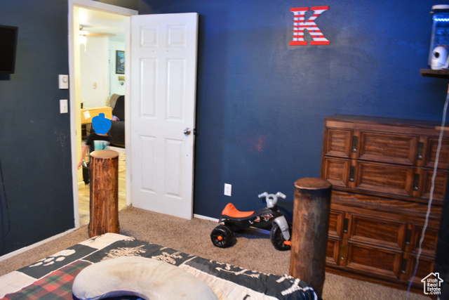 Photo 15 for MLS #2109161 at 490 N 730 East