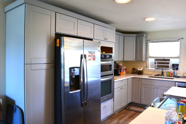 Photo 9 for MLS #2109161 at 490 N 730 East