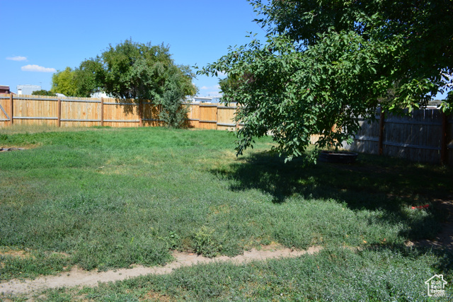 Photo 24 for MLS #2109161 at 490 N 730 East