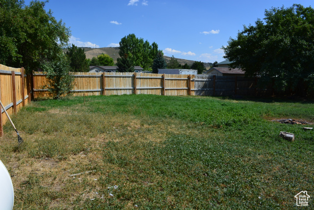 Photo 19 for MLS #2109161 at 490 N 730 East