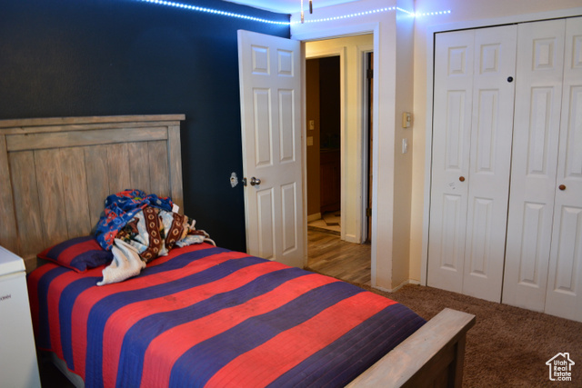 Photo 17 for MLS #2109161 at 490 N 730 East