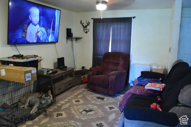 Photo 6 for MLS #2109161 at 490 N 730 East