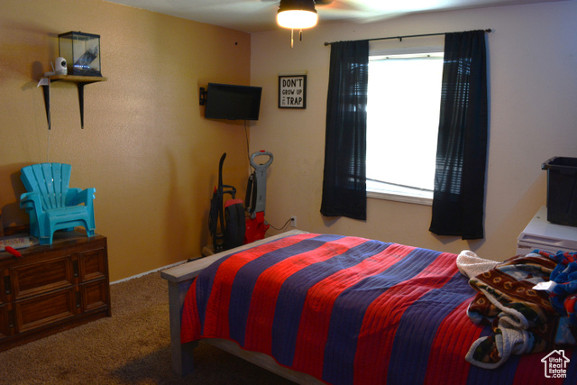 Photo 16 for MLS #2109161 at 490 N 730 East
