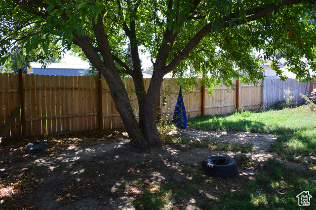 Photo 22 for MLS #2109161 at 490 N 730 East