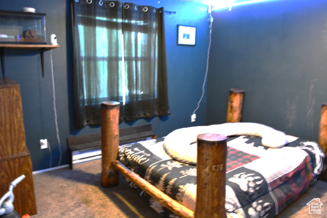 Photo 14 for MLS #2109161 at 490 N 730 East