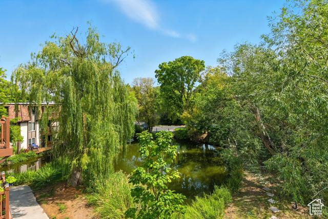 MLS #2109165 - 5555 S Willows Ln #E