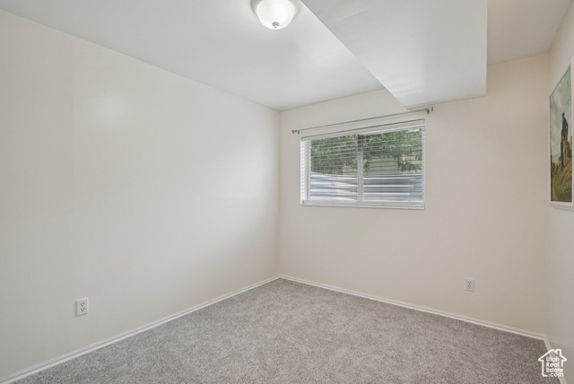 Photo 22 for MLS #2109169 at 6123 W August Ln