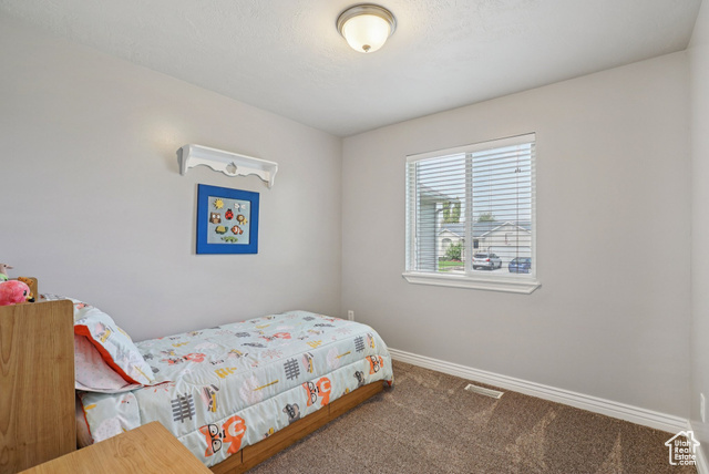 Photo 19 for MLS #2109169 at 6123 W August Ln