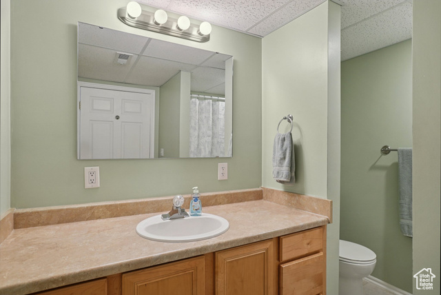 Photo 24 for MLS #2109169 at 6123 W August Ln