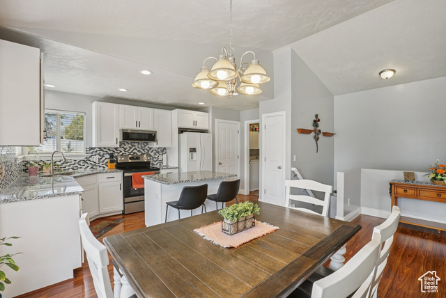 Photo 9 for MLS #2109169 at 6123 W August Ln