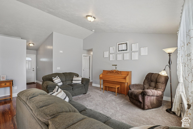 Photo 7 for MLS #2109169 at 6123 W August Ln