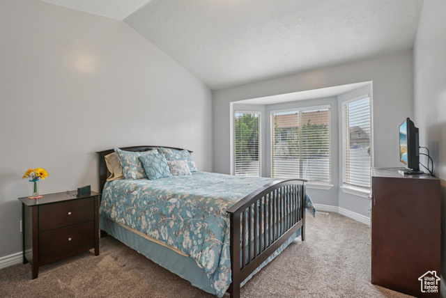Photo 18 for MLS #2109169 at 6123 W August Ln
