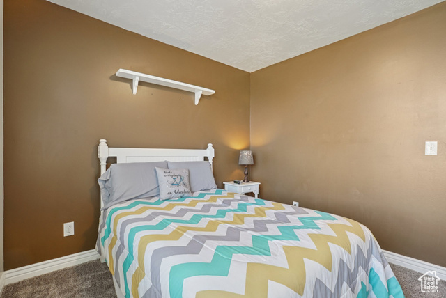 Photo 13 for MLS #2109169 at 6123 W August Ln